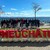 The Beginning of the End: Welcome to Neuchâtel