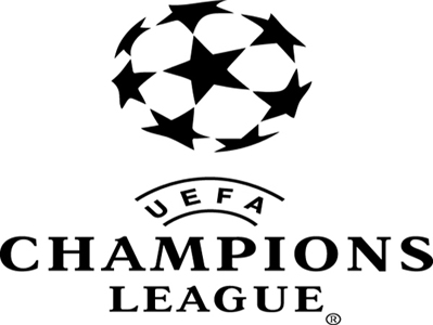 uefa champions