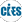 cies.ch-logo