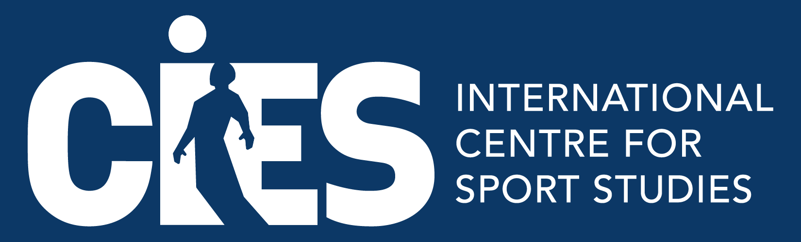 cies.ch