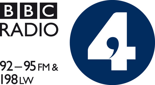 CIES: BBC Radio 4 – Sport and the British